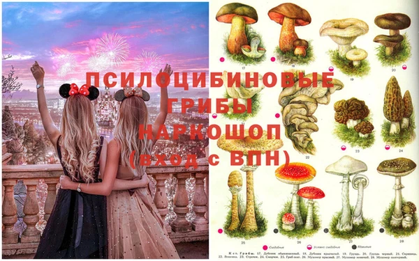 каннабис Нязепетровск